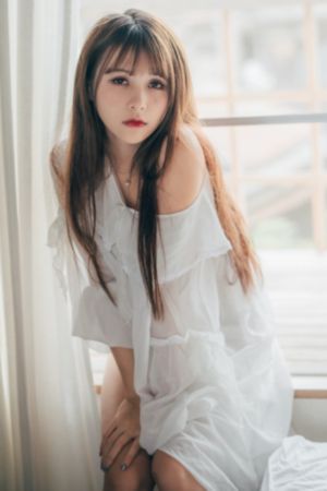 森沢在线观看_DVD电影在线看