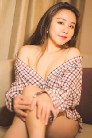 cleavage雙峰无码_BD英语完整版观看