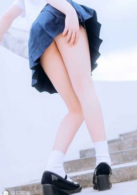 日本xxxxxxxxxx79_超清在线播放观看