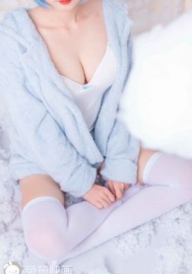 久久久久久久极品内射_BD英语HD高清在线观看