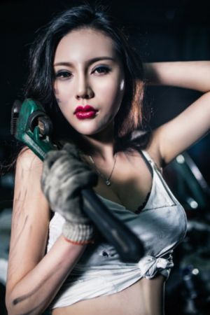 草莓视频黄版_乱人伦精品视频在线观看
