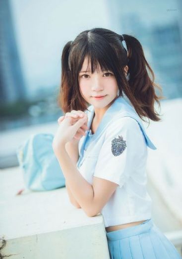 帅气老师操美女视频免费网站_超清高清在线