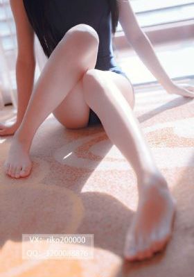 无码一区二级二级视频_BD国语影视在线观看