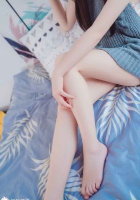 国产人成高清在线视频99情节_1080高清完整版