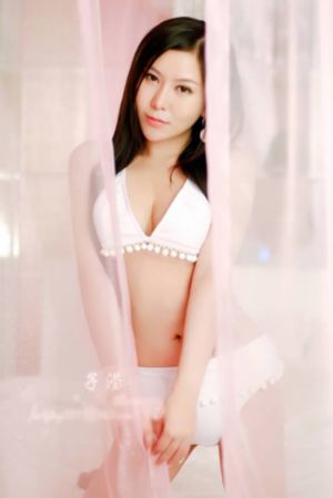 人妻aⅴ无码一区二区三区_高清全集免费观看