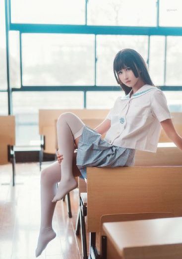 精品无码人妻一区二区三区蜜桃_高清电视剧在线观看