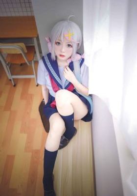 五月激情丁香婷婷_在线视频网