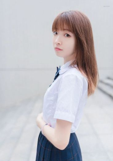 xxx.国产_高清电视剧在线观看
