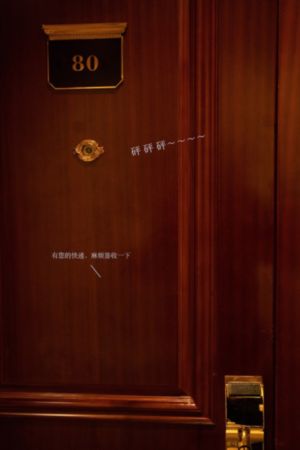 亚洲人妻少妇av资源网站_BD英语神马在线观看
