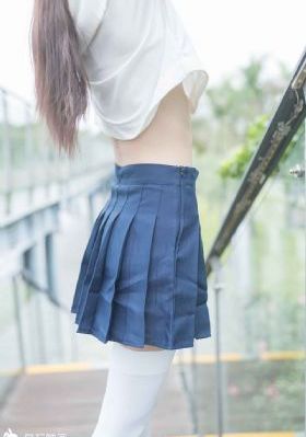 91精品国产情侣_蓝光BD在线观看