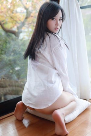 盗撮偷拍色网_DVD天堂在线