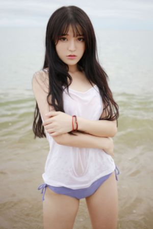 我与老妇艳史小说_手机在线免费观看