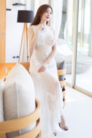 粒子加速器亚洲av片不卡无码一_DVD在线视频播放