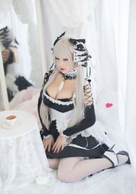 一级黄色aaa_JVID性感写真