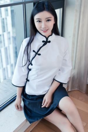 日韩一道本无码视频_超清免费在线观看
