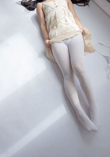 日本少妇三级片在线观看_蓝光免费电视剧