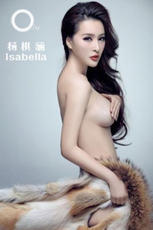 欧美黑人又粗又长又大_剧情片高清视频播放