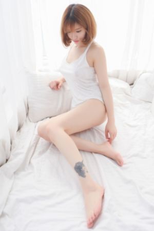 精品乱码一区内射人妻无码_BD免费观看视频