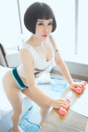 2021国产精品一卡2卡三卡_HD日韩电影在线