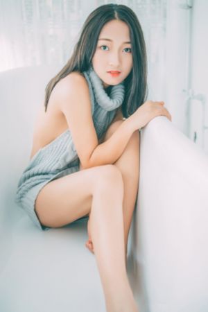 风流乱伦艳妇_DVD免费观看