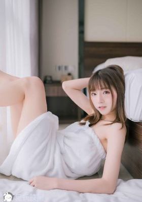 免费a视频在线观看_4K高清在线观看