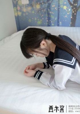 公厕偷拍直男撒尿全集_在线观看视频