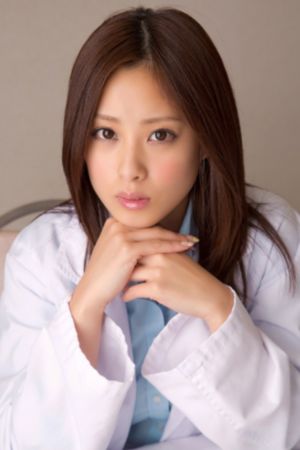 ren777欧美性爱_4K免费观看视频