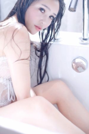 办公室的滋润3无码h_720完整版观看