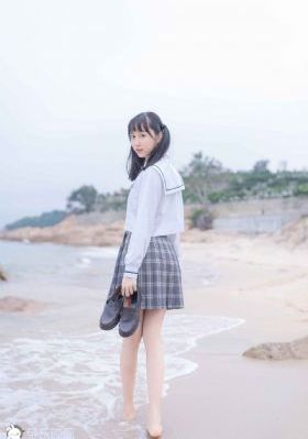 欧美激情免费看_DVD完整在线观看