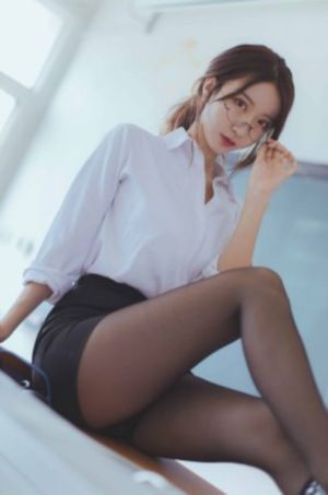亚洲午夜_超清在线视频播放