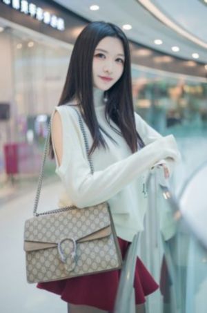 二级生活片_720免费播放
