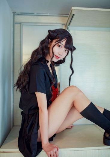 在线18禁成年AV免费_BD韩语免费在线播放