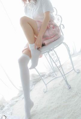 欧美人妖xxxx_BD最新电影在线观看