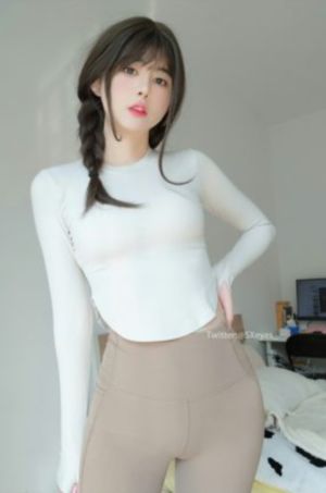 青青国产免费手机视频在线观看_在线免费观看电影