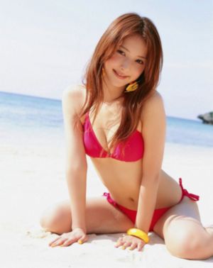 大屁股白浆熟女一区二区_4K完整在线观看