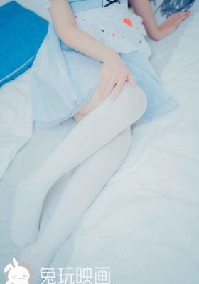 97超碰人人模人人爽人人爱_高清神马在线观看