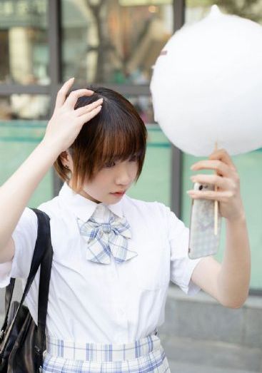 人妻性色av乱码一区二区三区_蓝光在线观看完整版