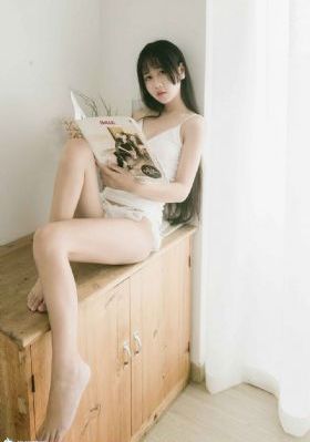 babes14性欧美_BD韩语神马影院在线