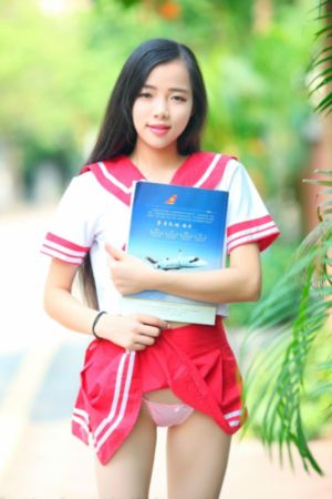 一大道一二三区不卡_高清在线播放