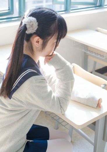 超碰影院在线_4K电影完整版