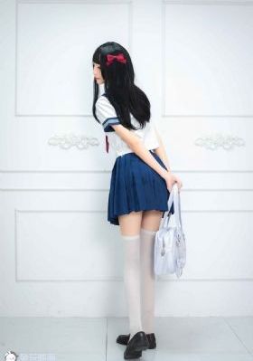 特级少妇毛片A片免费看视频_BD韩语在线观看电视