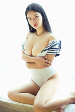 亚洲 欧美变态 另类 综合_HD高清视频观看