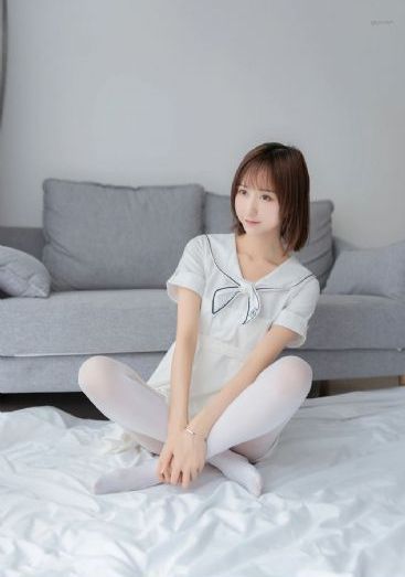 日本女优性淫_免费高清观看