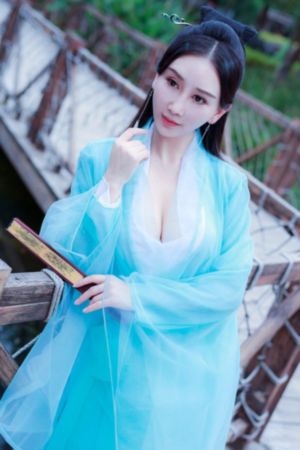 七月丁香色婷婷综合激情_BD英语在线手机播放