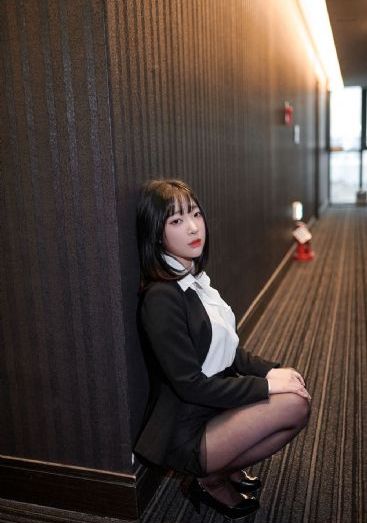 寂寞福利小视频_BD国语手机免费观看完整