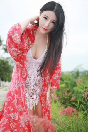 亚洲二区三区在线观看_高清在线观看高清