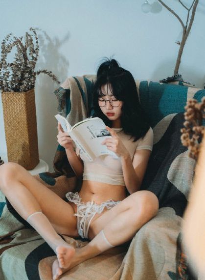 大咖福利影院_DVD免费高清观看