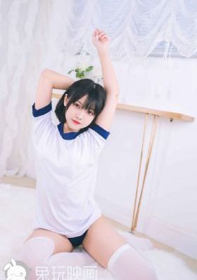 东北老肥熟老太aaaaa片_免费高清在线观看