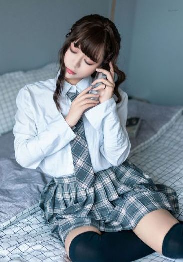 奶豆视频app无限观看_高清高清在线