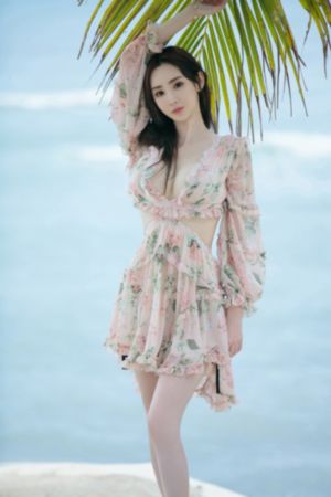 最近最新精品欧美日本韩国产_剧情片在线观看高清